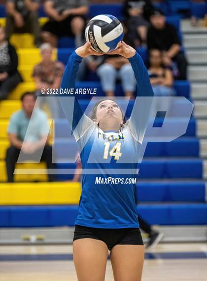 Thumbnail 1 in West @ Taylorsville photogallery.