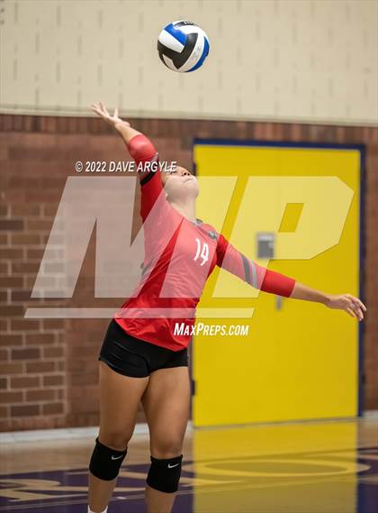 Thumbnail 3 in West @ Taylorsville photogallery.