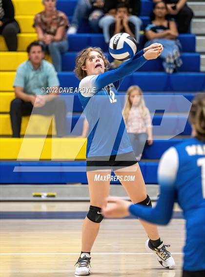 Thumbnail 1 in West @ Taylorsville photogallery.