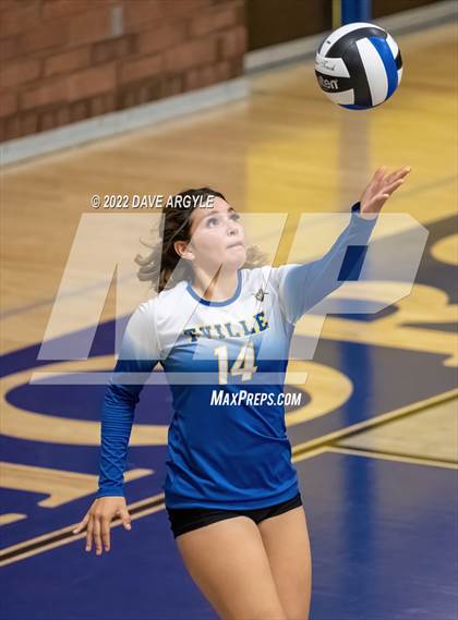 Thumbnail 2 in West @ Taylorsville photogallery.