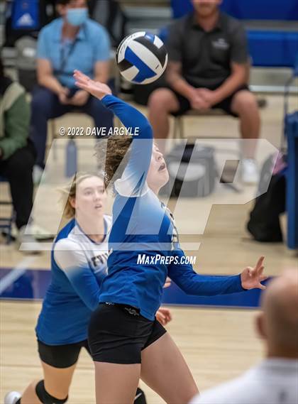 Thumbnail 3 in West @ Taylorsville photogallery.