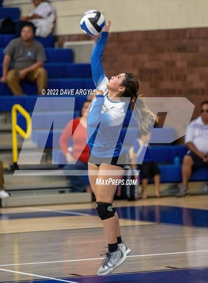 Thumbnail 2 in West @ Taylorsville photogallery.