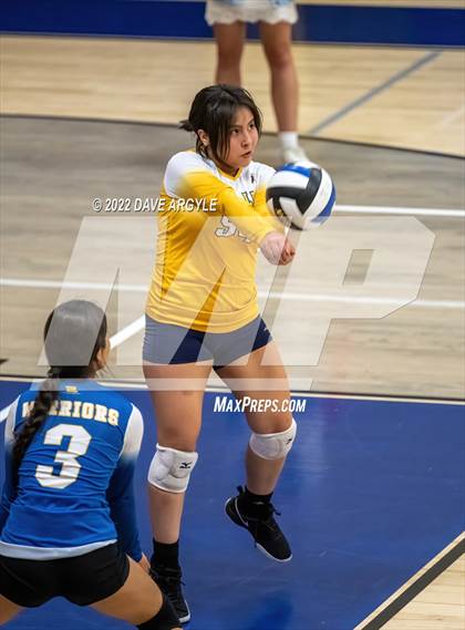 Thumbnail 2 in West @ Taylorsville photogallery.