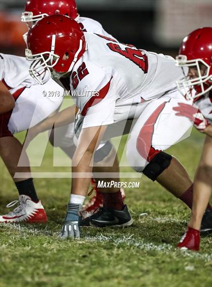 Thumbnail 2 in St. Johns @ Tempe Prep photogallery.