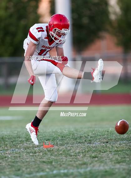 Thumbnail 2 in St. Johns @ Tempe Prep photogallery.