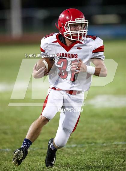 Thumbnail 1 in St. Johns @ Tempe Prep photogallery.