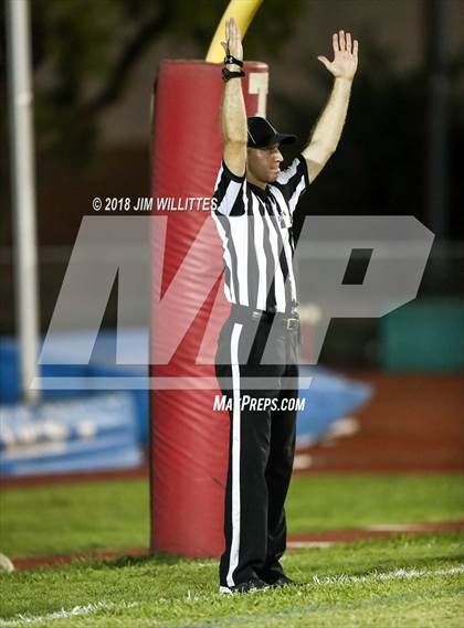 Thumbnail 2 in St. Johns @ Tempe Prep photogallery.