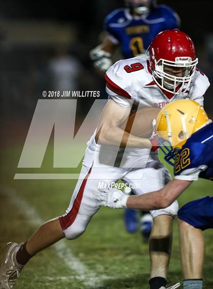 Thumbnail 2 in St. Johns @ Tempe Prep photogallery.