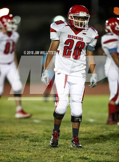 Thumbnail 1 in St. Johns @ Tempe Prep photogallery.