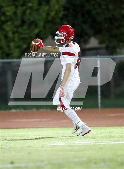 Thumbnail 2 in St. Johns @ Tempe Prep photogallery.