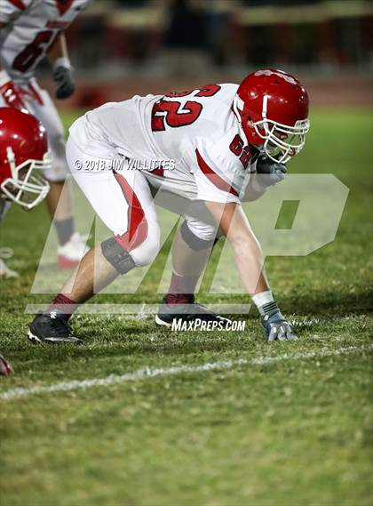 Thumbnail 3 in St. Johns @ Tempe Prep photogallery.