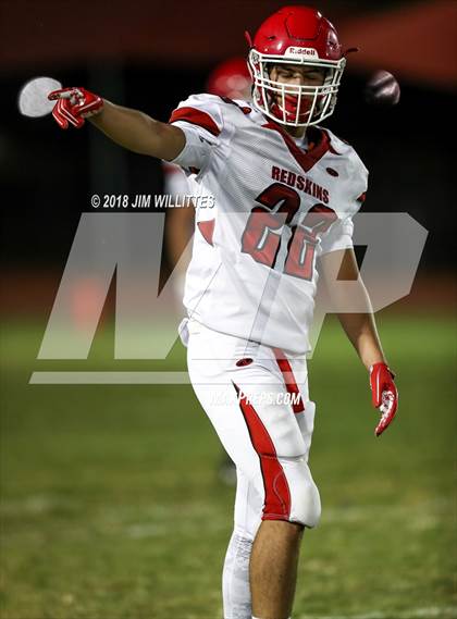 Thumbnail 2 in St. Johns @ Tempe Prep photogallery.