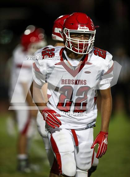 Thumbnail 2 in St. Johns @ Tempe Prep photogallery.