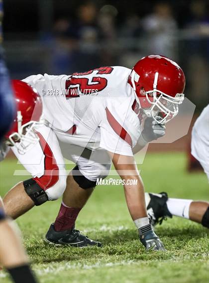 Thumbnail 3 in St. Johns @ Tempe Prep photogallery.