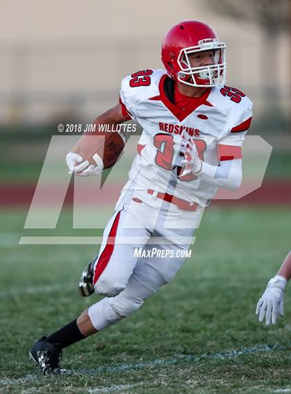 Thumbnail 2 in St. Johns @ Tempe Prep photogallery.