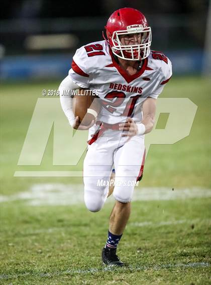 Thumbnail 3 in St. Johns @ Tempe Prep photogallery.