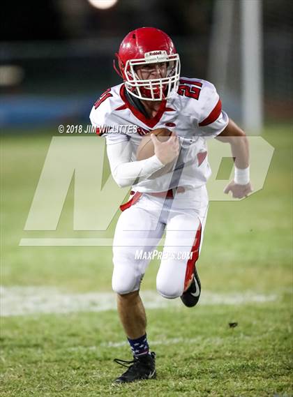 Thumbnail 2 in St. Johns @ Tempe Prep photogallery.