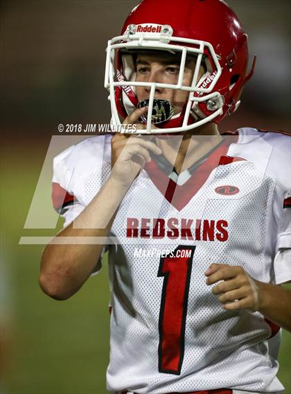 Thumbnail 3 in St. Johns @ Tempe Prep photogallery.