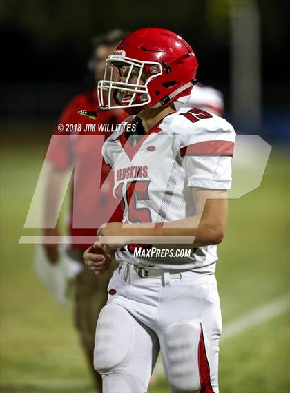 Thumbnail 3 in St. Johns @ Tempe Prep photogallery.