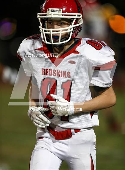 Thumbnail 3 in St. Johns @ Tempe Prep photogallery.