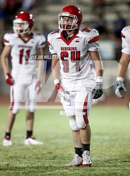 Thumbnail 1 in St. Johns @ Tempe Prep photogallery.