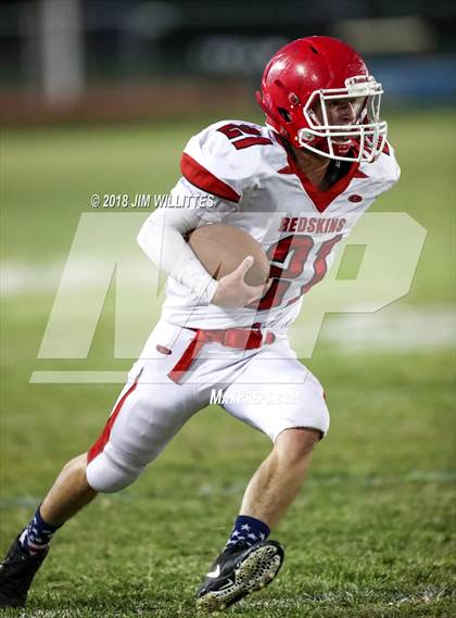 Thumbnail 2 in St. Johns @ Tempe Prep photogallery.