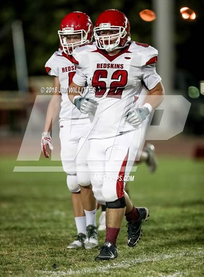 Thumbnail 1 in St. Johns @ Tempe Prep photogallery.