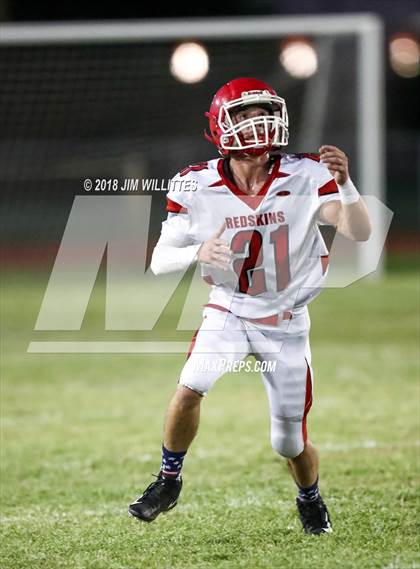 Thumbnail 3 in St. Johns @ Tempe Prep photogallery.