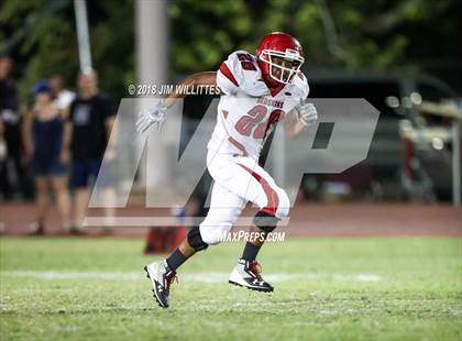 Thumbnail 3 in St. Johns @ Tempe Prep photogallery.