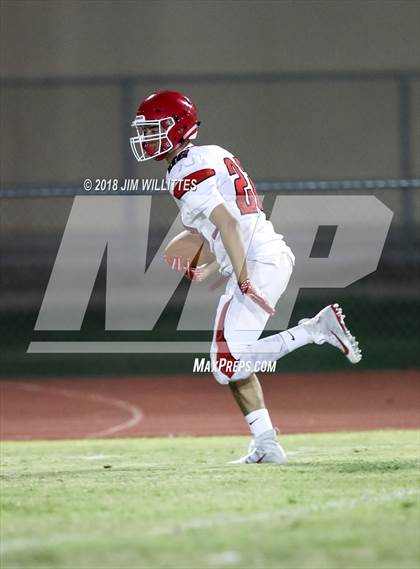 Thumbnail 1 in St. Johns @ Tempe Prep photogallery.