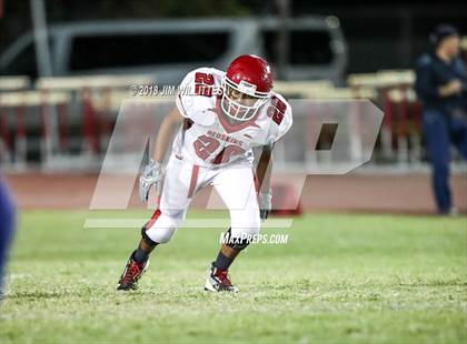 Thumbnail 2 in St. Johns @ Tempe Prep photogallery.