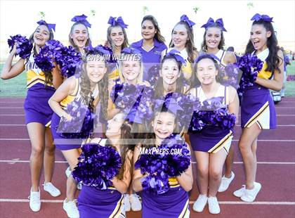 Thumbnail 3 in St. Johns @ Tempe Prep photogallery.