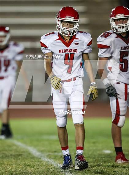 Thumbnail 3 in St. Johns @ Tempe Prep photogallery.