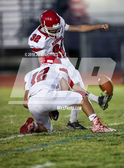 Thumbnail 3 in St. Johns @ Tempe Prep photogallery.