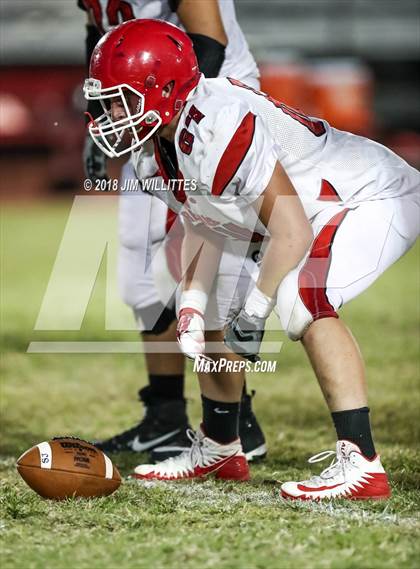 Thumbnail 1 in St. Johns @ Tempe Prep photogallery.