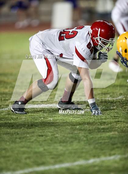 Thumbnail 1 in St. Johns @ Tempe Prep photogallery.
