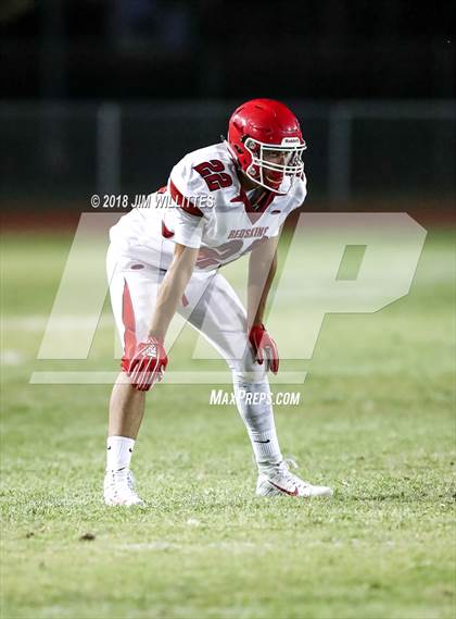 Thumbnail 2 in St. Johns @ Tempe Prep photogallery.