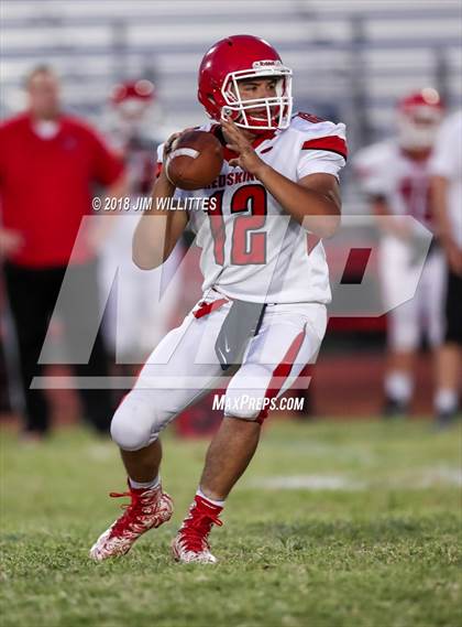 Thumbnail 3 in St. Johns @ Tempe Prep photogallery.
