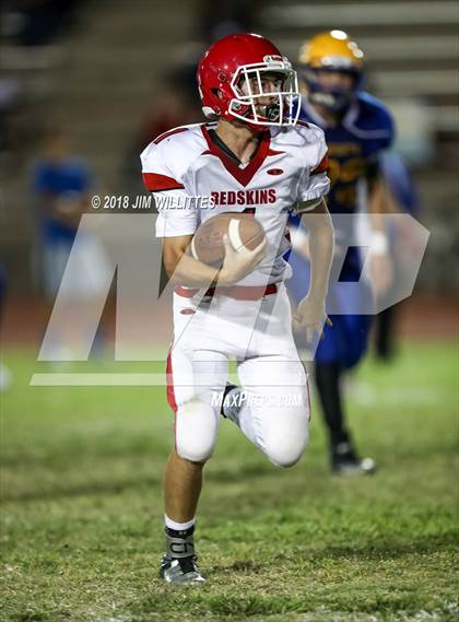 Thumbnail 1 in St. Johns @ Tempe Prep photogallery.