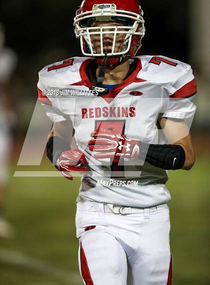 Thumbnail 1 in St. Johns @ Tempe Prep photogallery.