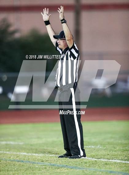 Thumbnail 1 in St. Johns @ Tempe Prep photogallery.