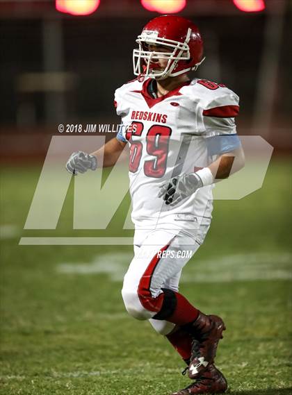 Thumbnail 1 in St. Johns @ Tempe Prep photogallery.