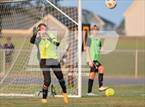 Photo from the gallery "Jack Britt @ Gray's Creek"