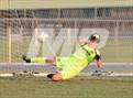 Photo from the gallery "Jack Britt @ Gray's Creek"
