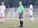 Photo from the gallery "Jack Britt @ Gray's Creek"