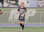 Photo from the gallery "Jack Britt @ Gray's Creek"