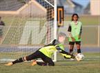 Photo from the gallery "Jack Britt @ Gray's Creek"