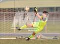 Photo from the gallery "Jack Britt @ Gray's Creek"