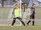 Photo from the gallery "Jack Britt @ Gray's Creek"