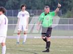 Photo from the gallery "Jack Britt @ Gray's Creek"